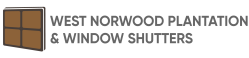 West Norwood Plantation & Window Shutters